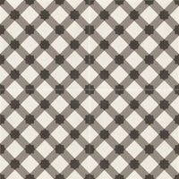 Marazzi D Segni Micro 2 Caldo M0UG