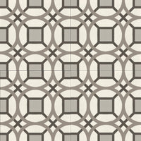 Marazzi D Segni Micro 3 Caldo M0UH