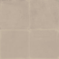 Marazzi D Segni Sand M2JD