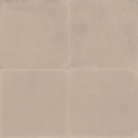 Marazzi D Segni Sand M2JD