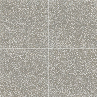 Marazzi D Segni Scaglie Anthracite M1KZ