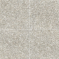 Marazzi D Segni Scaglie Grey M1L0