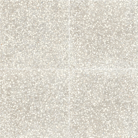 Marazzi D Segni Scaglie White M1KX