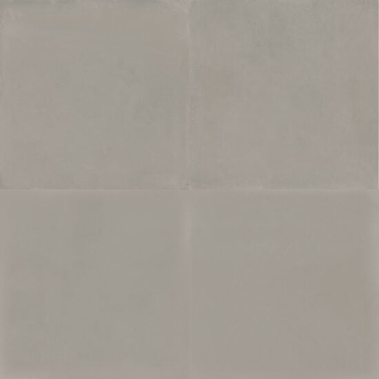 Marazzi D Segni Smoke M2JH