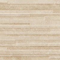 Marazzi Dover Beige Block M13L