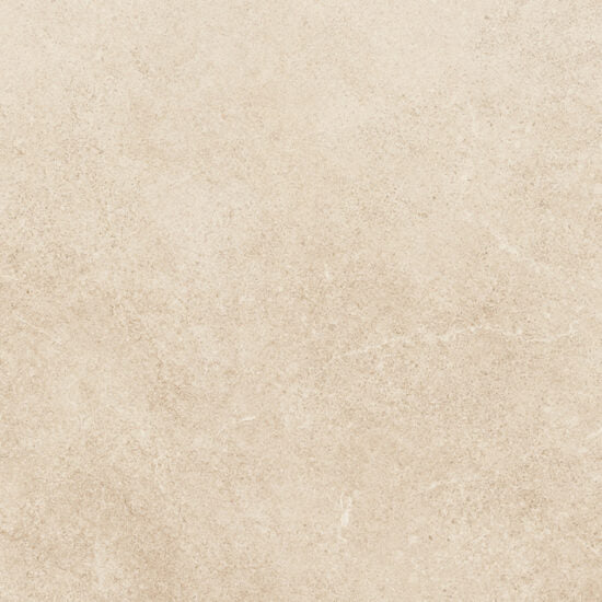 Marazzi Dover Beige M13G