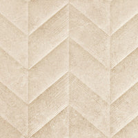 Marazzi Dover Beige Spike M13P