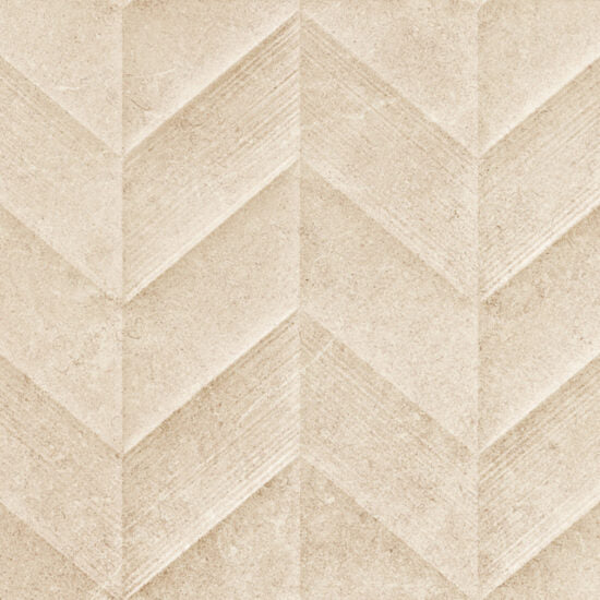 Marazzi Dover Beige Spike M13P