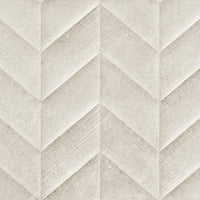Marazzi Dover Grey Spike M13N