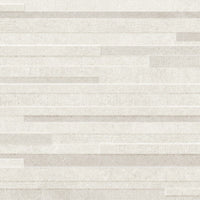 Marazzi Dover White Block M13J