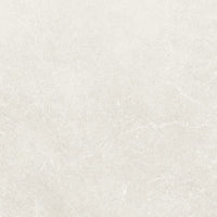 Marazzi Dover White M13E