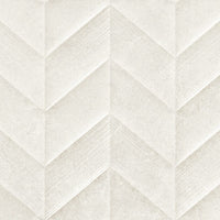 Marazzi Dover White Spike M13M