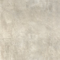 Marazzi Dust Cream MMSZ
