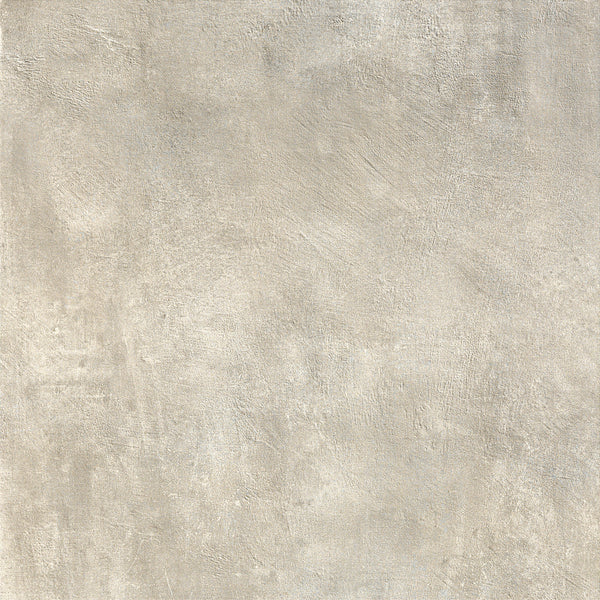 Marazzi Dust Cream MMSZ