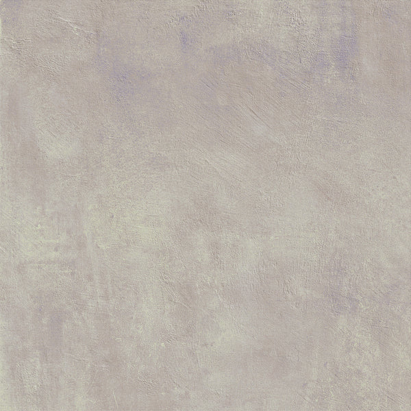 Marazzi Dust Pearl MMT0