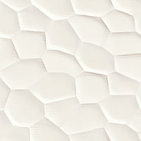 Marazzi Essenziale Decoro MNP3