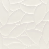 Marazzi Essenziale Flora MMFP