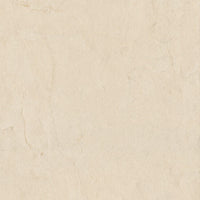 Marazzi Fabula Marfil MME2