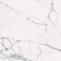 Marazzi Fabula Statuario MMDZ