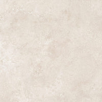 Marazzi Fabula Travertino Cross Bianco MPG6