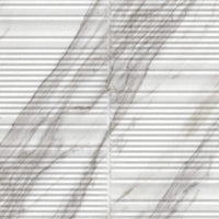 Marazzi Fabula Wall Calacatta Gentle MN3G