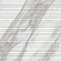 Marazzi Fabula Wall Calacatta Mikado MN2Q