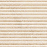 Marazzi Fabula Wall Travertino Cross Beige Mikado MP9S