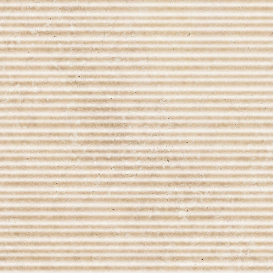 Marazzi Fabula Wall Travertino Cross Beige Mikado MP9S