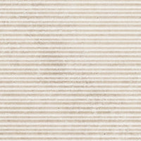 Marazzi Fabula Wall Travertino Cross Bianco Mikado MP9T