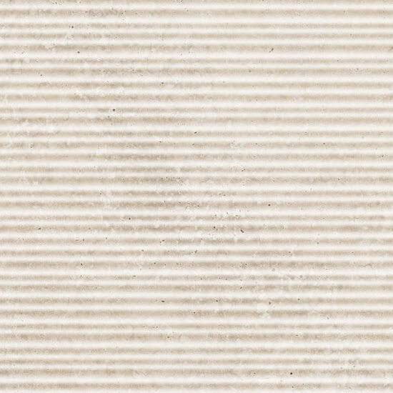 Marazzi Fabula Wall Travertino Cross Bianco Mikado MP9T