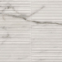 Marazzi Fabula Wall Golden Gentle MN3H