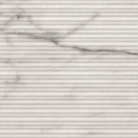 Marazzi Fabula Wall Golden Mikado MN2S