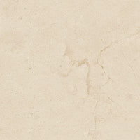 Marazzi Fabula Wall Marfil MN2Y