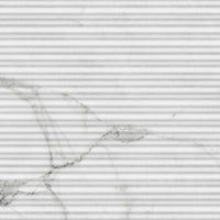 Marazzi Fabula Wall Statuario Mikado MN2U