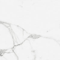 Marazzi Fabula Wall Statuario MN36