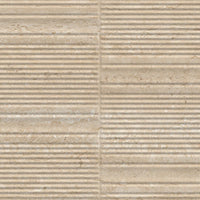 Marazzi Fabula Wall Travertino Gentle MP0H