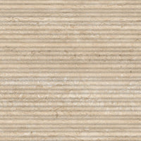 Marazzi Fabula Wall Travertino Mikado MP0K