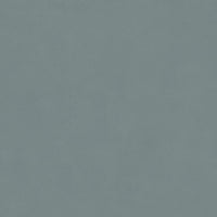 Marazzi Flora Azzurro MP7Z
