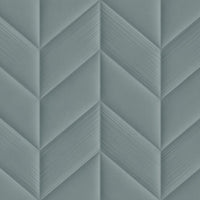 Marazzi Flora Azzurro Spike MP85