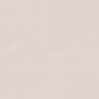 Marazzi Flora Rosa MP80