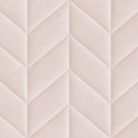 Marazzi Flora Rosa Spike MP82