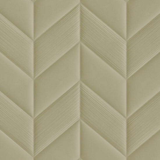 Marazzi Flora Verde Spike MP84