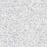 Marazzi Frammento Macro Azzurro MMZY
