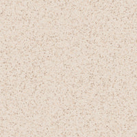 Marazzi Frammento Macro Cotto MMYR