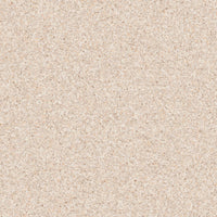 Marazzi Frammento Micro Cotto MN03