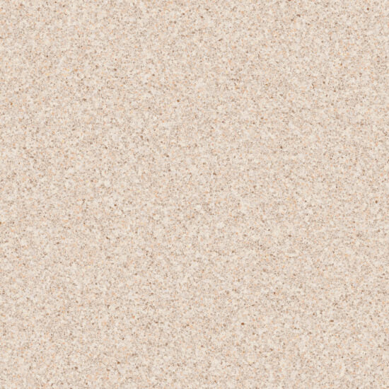 Marazzi Frammento Micro Cotto MN03