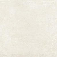Marazzi Fresco Light