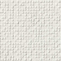 Marazzi Fresco Micromos