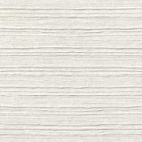 Marazzi Fresco Pencil Ars