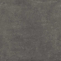 Marazzi Fresco Shadow